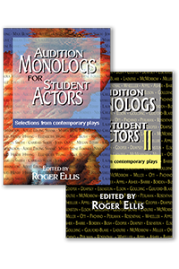 Cover for