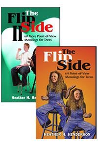 Cover for 