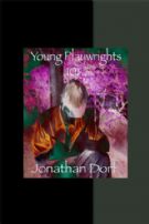 Cover for Young Playwrights 101