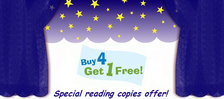 Thanks for checking out this offer from our newsletter and catalog!
