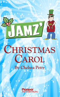 Cover for
