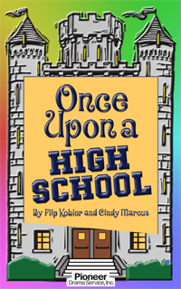 Cover for