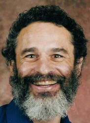 Lou Furman