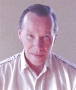 Gordon C. Bennett