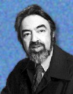 Shubert Fendrich