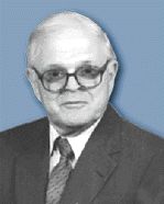 Jack Kocher