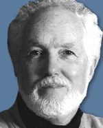 Robert R. Lehan