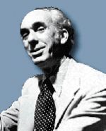 Paul T. Nolan