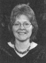 Maria C. Novelly