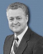 David Reiser