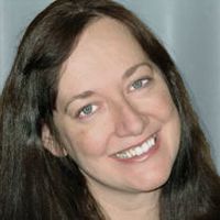 Jill M. Rust
