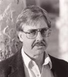 Willard Simms